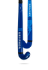Gryphon Bolt G24 Blue